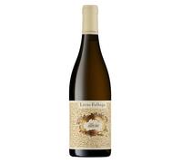 Illivio Bianco Friuli Colli Orientali DOC 2022 Livio Felluga