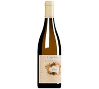 Illivio Bianco Friuli Colli Orientali DOC 2023 0,75 l