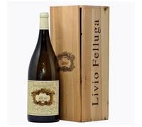 ILLIVIO Colli Orientali Friuli DOC 2022 Magnum Livio Felluga