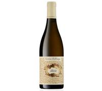 ILLIVIO Colli Orientali Friuli DOC Livio Felluga 2023 75 cl.