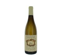 Illivio Livio Felluga Cl 75 Colli Orientali Del Friuli Doc