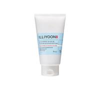 ILLIYOON - Ceramide Ato Concentrate Cream - 150ml