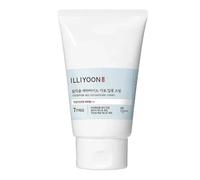 ILLIYOON Ceramide Ato Concentrate Cream - 200 ml/K beauty