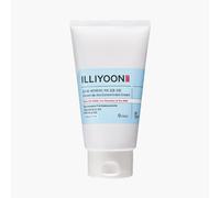 ILLIYOON Ceramide Ato Concentrate Cream 230 ml K-Beauty