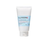 ILLIYOON - Ceramide Ato Concentrate Cream - 230ml
