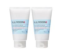 ILLIYOON - Ceramide Ato Concentrate Cream - 230ml (2ea) Set