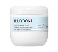 ILLIYOON Ceramide Ato Concentrate Cream 500 ml - Umidit? e barriera cutanea -...