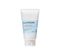 ILLIYOON - Ceramide Ato Concentrate Cream - 75ml