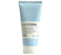 Illiyoon Ceramide Ato Crema Ceramide Delicata, 175 ml