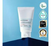 ILLIYOON Ceramide Ato Crema Concentrata 200ml Barriera Idratante Ripara Pelle
