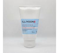 Illiyoon Ceramide Ato crema concentrata 230 ml