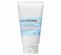 ILLIYOON Ceramide Ato Crema concentrata di Ceramide - 150 ml
