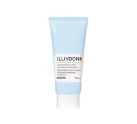 ILLIYOON Ceramide Ato Gel Lenitivo 175 ml K-Beauty