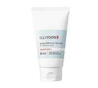 ILLIYOON Ceramide Ato Lotion - 128 ml/K beauty