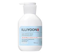 ILLIYOON - Ceramide Ato Lotion - 600ml