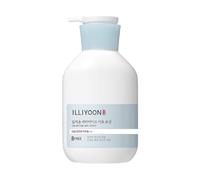 ILLIYOON - Ceramide Ato Lotion - 600ml