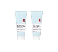 ILLIYOON - Ceramide Ato Soothing Gel - 175ml (2ea) Set