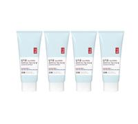ILLIYOON - Ceramide Ato Soothing Gel - 175ml (4ea) Set