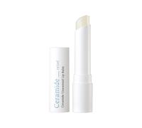 ILLIYOON - Ceramide Relief Unscented Lip Balm - 3.2g
