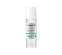 ILLIYOON Cica Trouble Clear Mist 200 ml K-Beauty