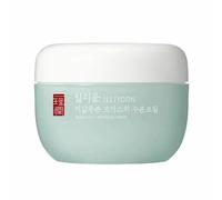 ILLIYOON Hyaluronic Moisture Cream - 100 ml/K beauty