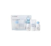 ILLIYOON - Kit de Viaje Ceramide Ato Travel Kit