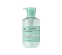 ILLIYOON Olio detergente profondo viso delicato 250 ml K-Beauty