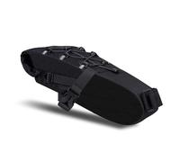 Illkjasfc Borsa Per Bagagli Da Ciclismo Biciclette Isolate Sedili Posteriori Borse Laterali Bici Rimovibili Attrezzatura Da Viaggio E Durata Della Fornitura