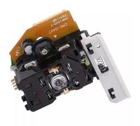 Illkjasfc CMK 54XT PNP1245 Testa Capovolta Testa Invertita Compatibile Installazione Semplice per U5 E Altri Modelli Parte Uditiva Facile Montaggio