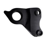 Illkjasfc Estensori Per Deragliatori Bici Da Strada Durata Delle Biciclette Estensione Del Gancio La Coda Accessori Ciclismo Gancio Deragliatore Telaio Bici In Carbonio