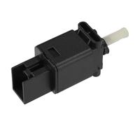 Illkjasfc Interruttori Luce Freno Attuatore Lampada Stop Precisione Reazione Rapida Costruzione Robusta GJ6E66490 per Modelli Specifici Interruttori Luce Freno