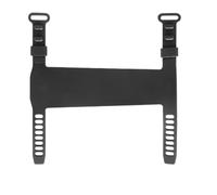 Illkjasfc Parafango Con Reggisella Telescopico Per Impieghi Gravosi Paraspruzzi Resistente Alle Intemperie Design Installazione Rapida Bici Da Ciclismo Tutti I Terreni Protezioni Universali Tubo