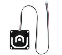 Illkjasfc Sensori Pressione del Letto Termico Scheda Livellamento degli Estensimetri con Risposte Dinamiche Rapide per Applicazioni Stampa K1C/K1MAX Interferenze Antielettromagnetiche Estensimetri