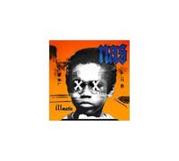 Nas - Illmatic XX (Vinile)
