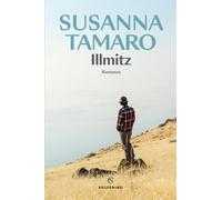 Illmitz. Nuova ediz.