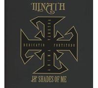Illnath - 4 Shades Of Me