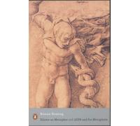 Illness as Metaphor and AIDS and Its Metaphors (Penguin Modern Classics) by Susan Sontag (3-Jul-2009) Paperback