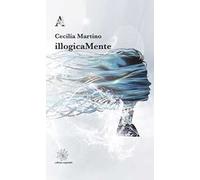 IllogicaMente