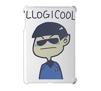Illogicool Homestuck iPad mini - iPad mini 2 custodia in plastica