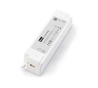 illuburg Trasformatore LED 1050mA Corrente Costante 40W 50W 60W Flickerfree LED Alimentatore Driver Power Supply