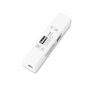 illuburg Trasformatore LED 120mA - 200mA Corrente Costante 3,3W - 8W Flickerfree LED Alimentatore Driver