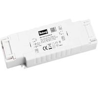 illuburg Trasformatore LED 12V 15W Dimmerabile DALI PUSH per Faretto Osram Philips GU5.3 MR16 LED Alimentatore Driver Power Supply