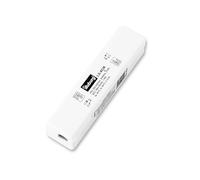 illuburg Trasformatore LED 200mA - 350mA Corrente Costante 1,6W - 8W Flickerfree LED Alimentatore Driver
