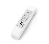 illuburg Trasformatore LED 24V 45W Dimmerabile DALI PUSH per Strisce LED Alimentatore Driver Power Supply