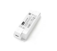 illuburg Trasformatore LED 300mA - 350mA Corrente Costante 11W - 24W Flickerfree LED Alimentatore Driver Power Supply