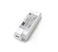 illuburg Trasformatore LED 900mA Corrente Costante 14W - 40W Flickerfree LED Alimentatore Driver Power Supply