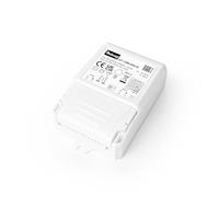 illuburg Trasformatore LED Dimmerabile DALI PUSH 350mA - 700mA Uscita Regolabile 12W LED Alimentatore Driver