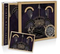 illud divinum insanus - the remixes