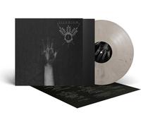 Illudium Ash of the Womb (Vinyl LP) 12" Album Coloured Vinyl