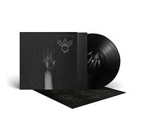 Illudium Ash of the Womb (Vinyl LP) 12" Album